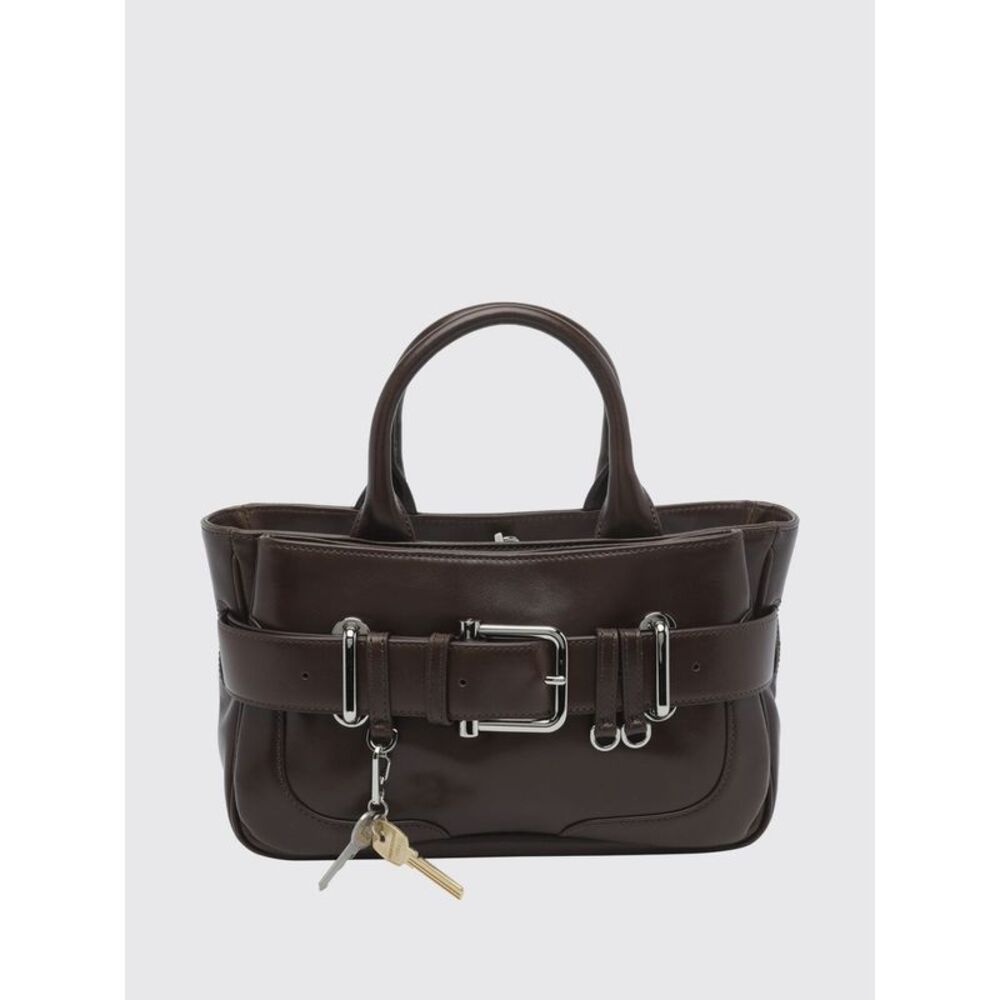 Osoi Women Shoulder Bag Woman Osoi